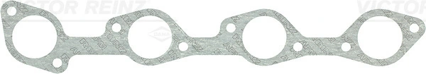 Gasket, intake manifold